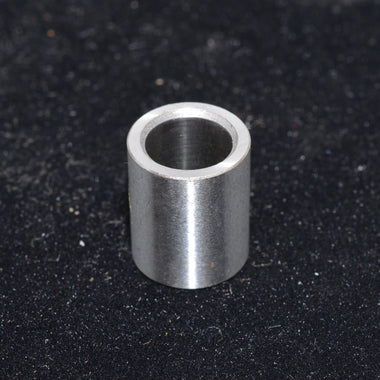 1562 - Bearing Sleeve