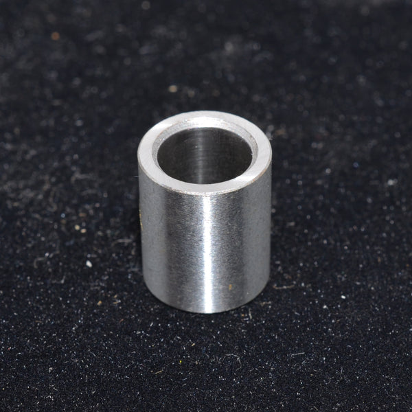 1562 - Bearing Sleeve