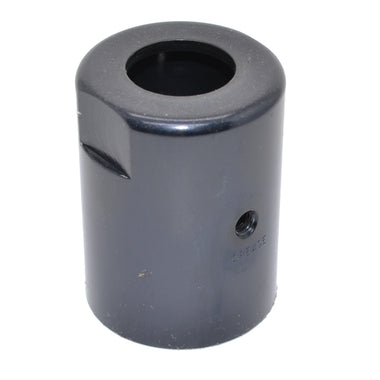 1598 - Planetary Housing