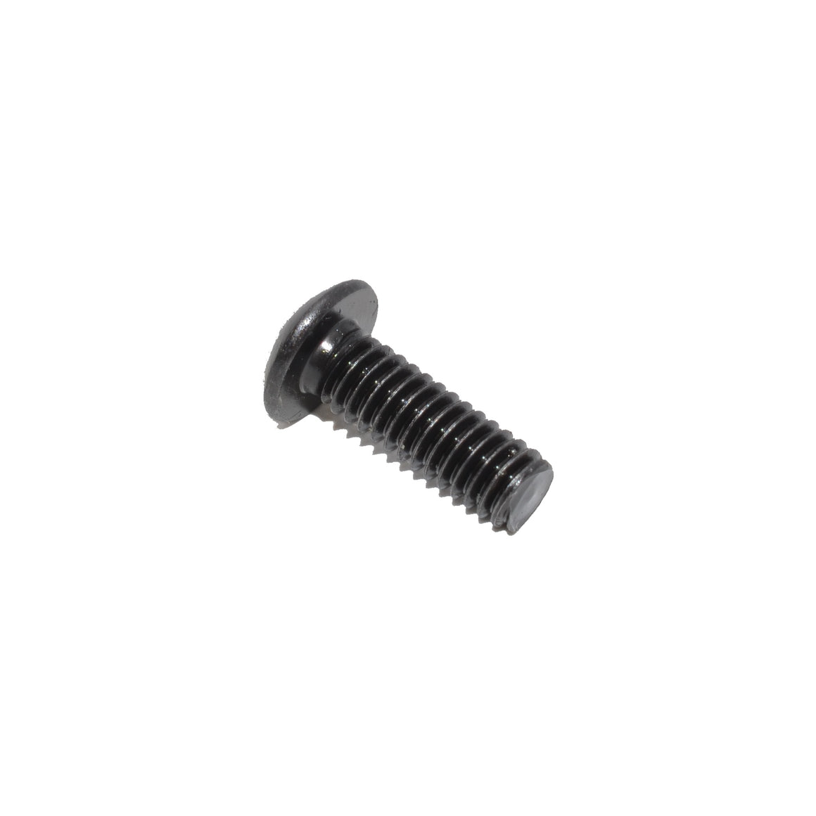 1690 - Screw