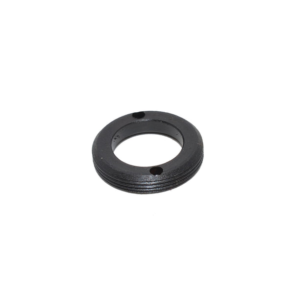 1725 - Lock Ring