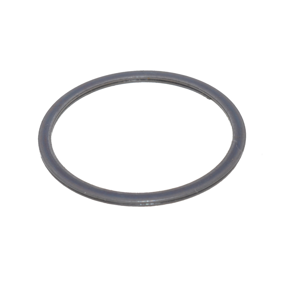 1891 - Retaining Ring