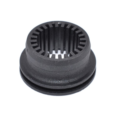 1899 - Rear Exhaust Muffler