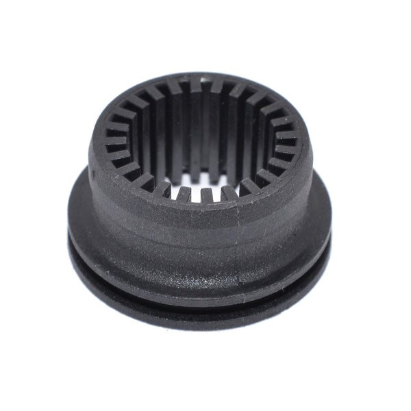 1899 - Rear Exhaust Muffler