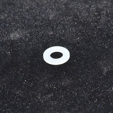 1901 - Washer, Nylon