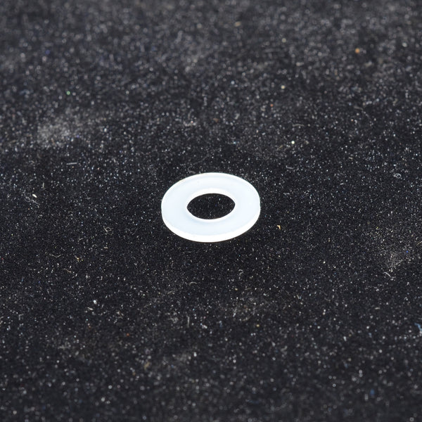 1901 - Washer, Nylon