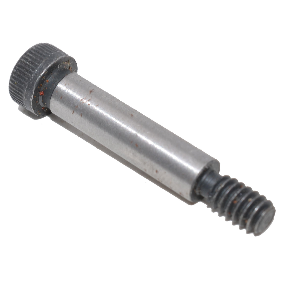 2193 - Screw