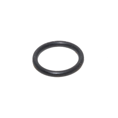 2460 - O-Ring