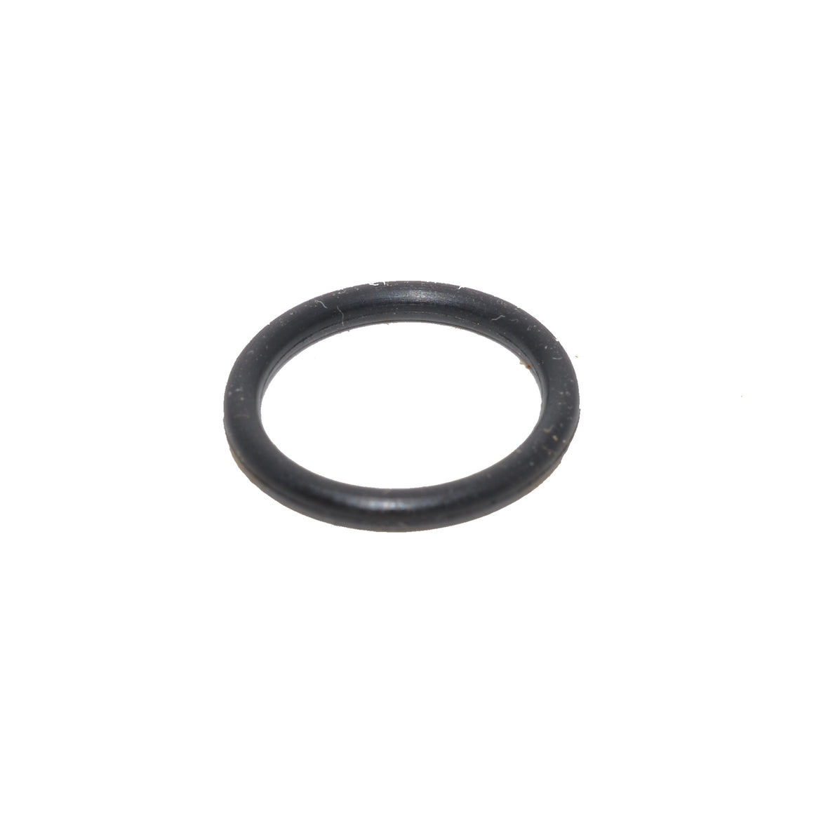 2460 - O-Ring