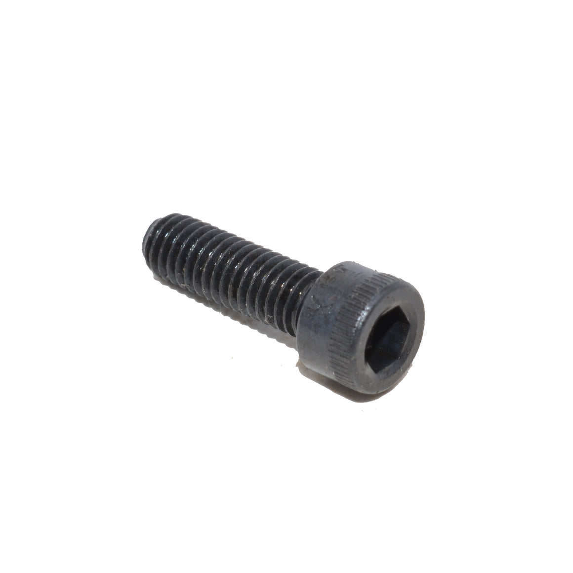 2826 - Screw