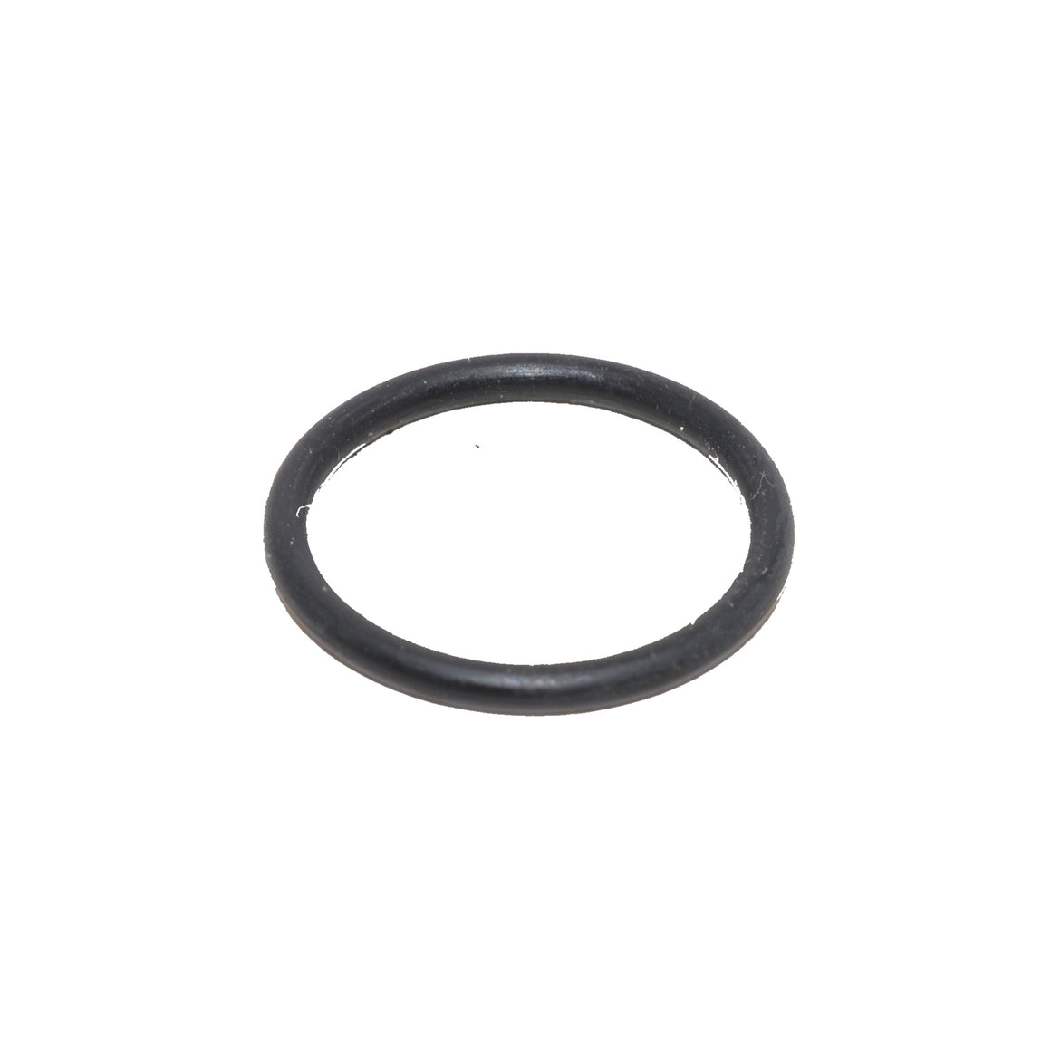 2965 - O-Ring