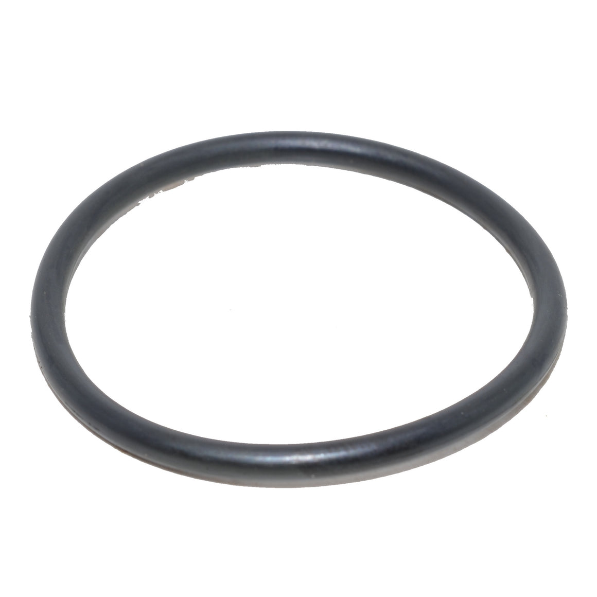 3031 - O-Ring