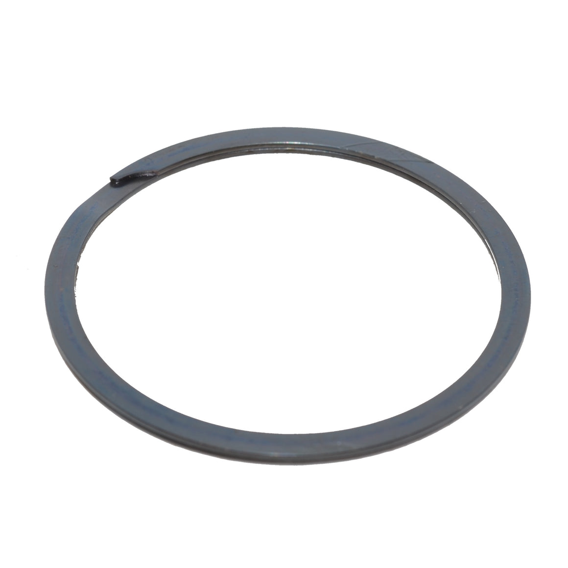 3038 - Retaining Ring