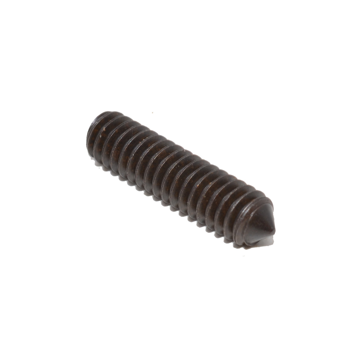 3043 - Set Screw