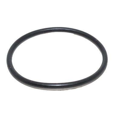 3047 - O-Ring
