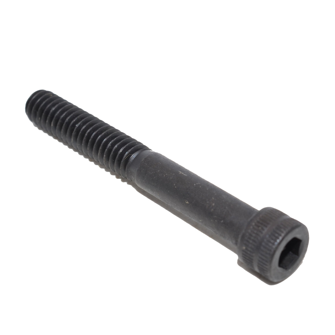 3175 - Screw