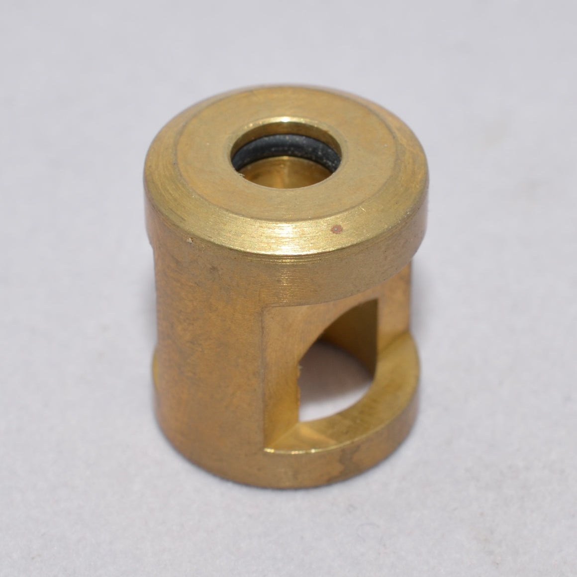 3279 - Valve Bushing