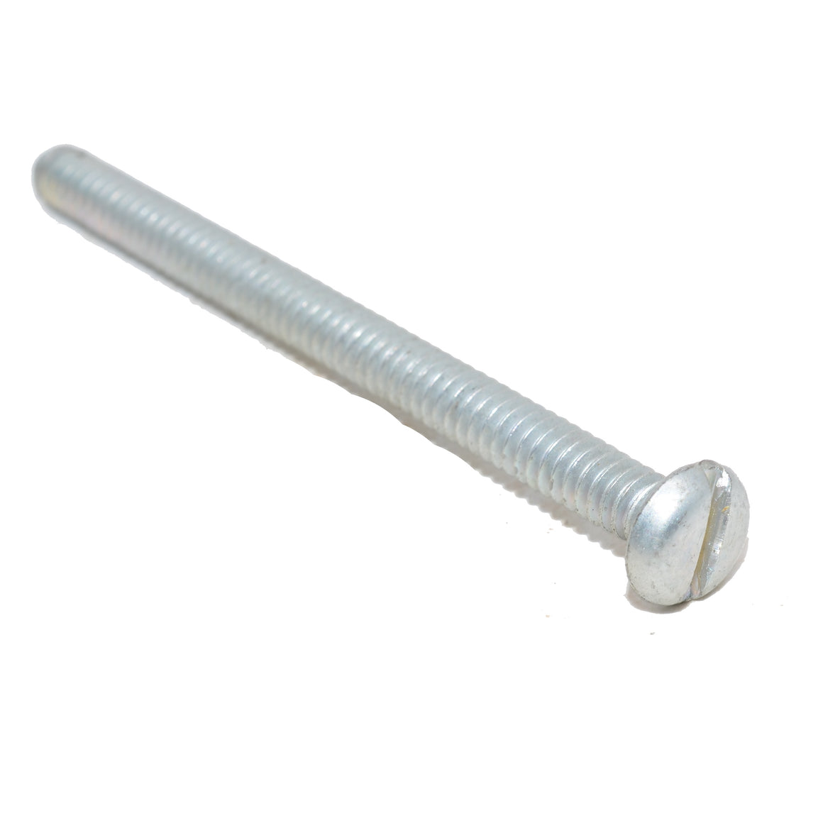 4085 - Screw