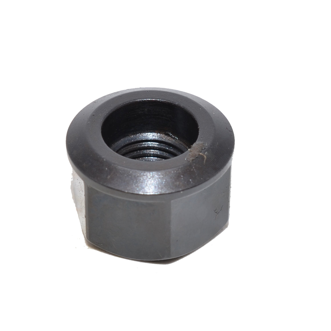 4102 - Coupling Nut