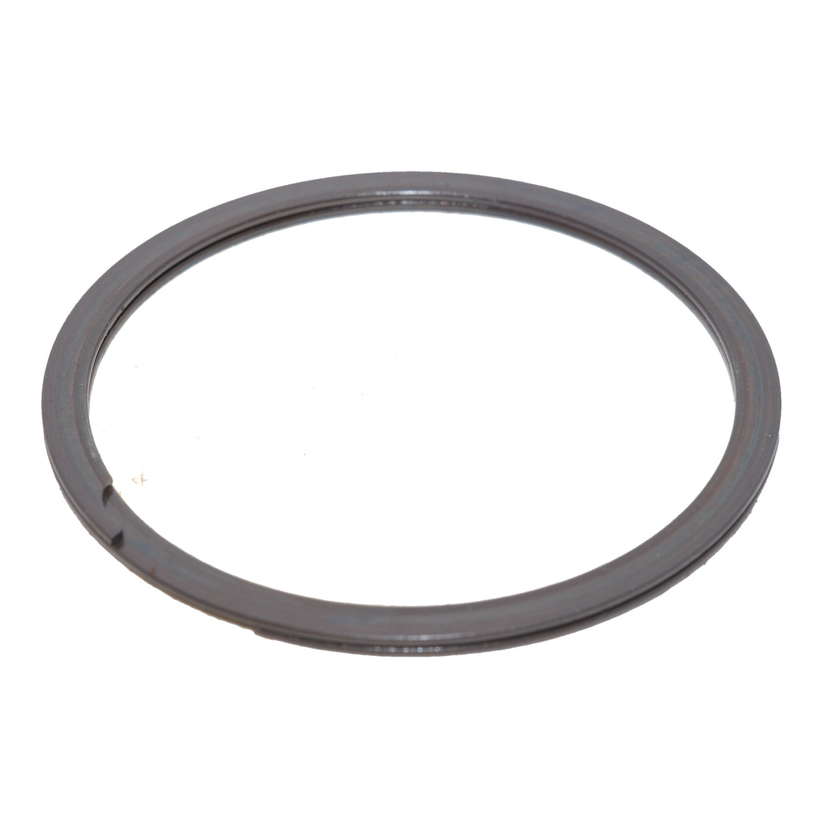 4123 - Retaining Ring