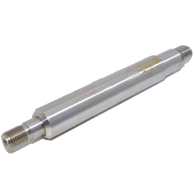 4153 - Extension Spindle