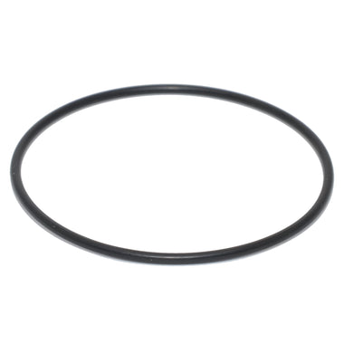 4183 - O-Ring