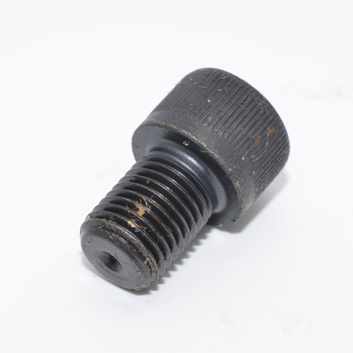 4247 - Cap Screw