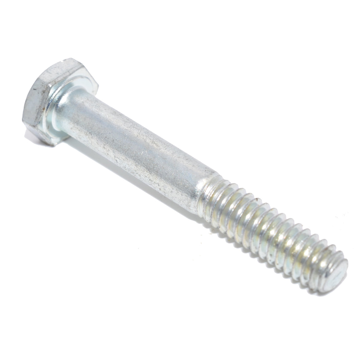 4361 - Screw