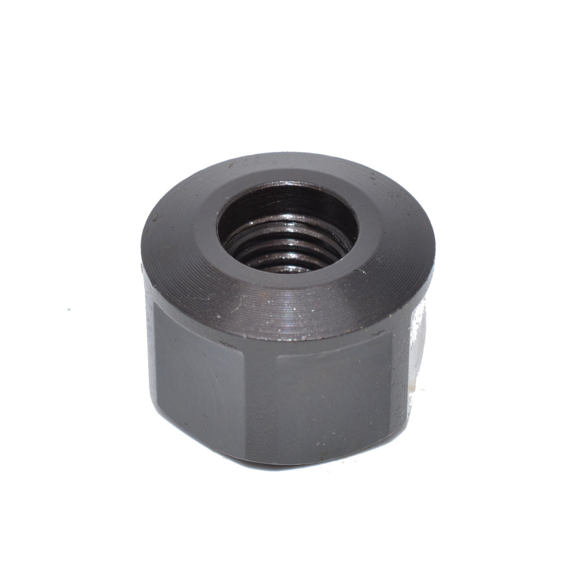 4477 - Coupling Nut