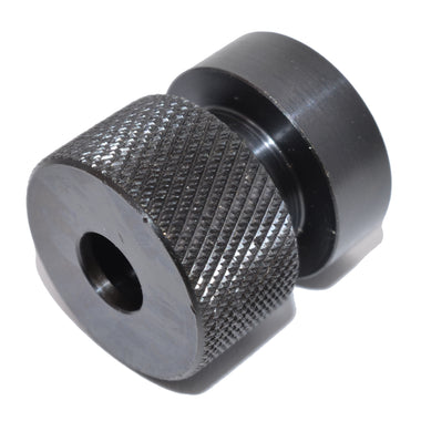 45-0286 - Pre-Load Fixture