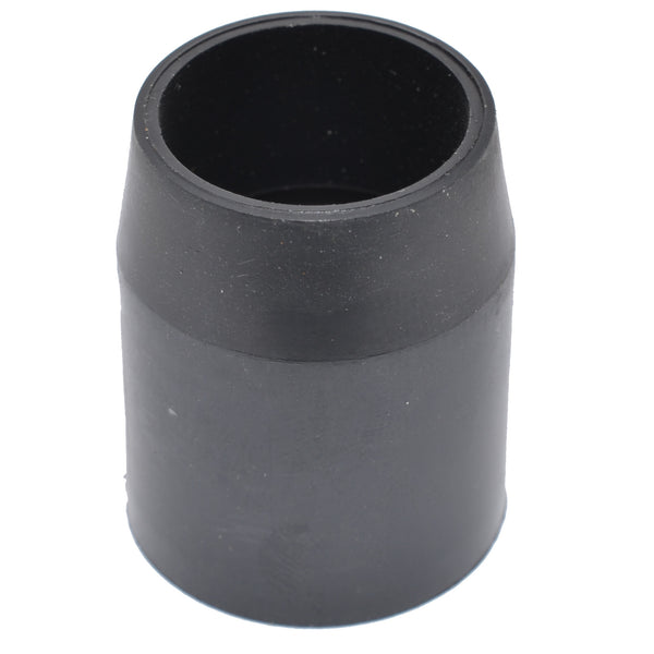 45-1905 - Connector