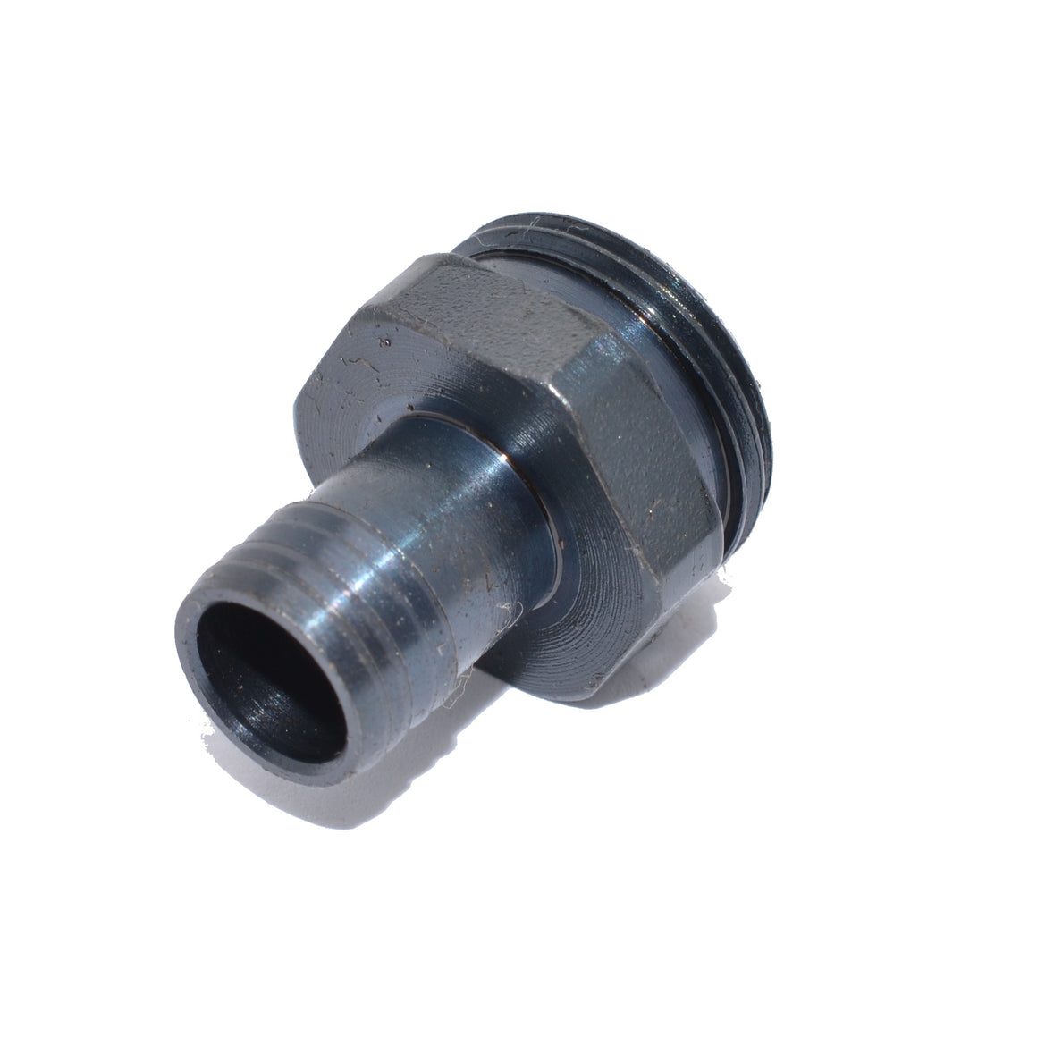 45-3035 - Tube Fitting