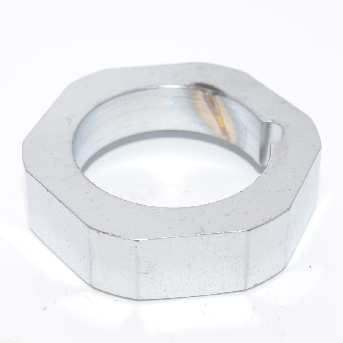 5120 - Spacer Nut