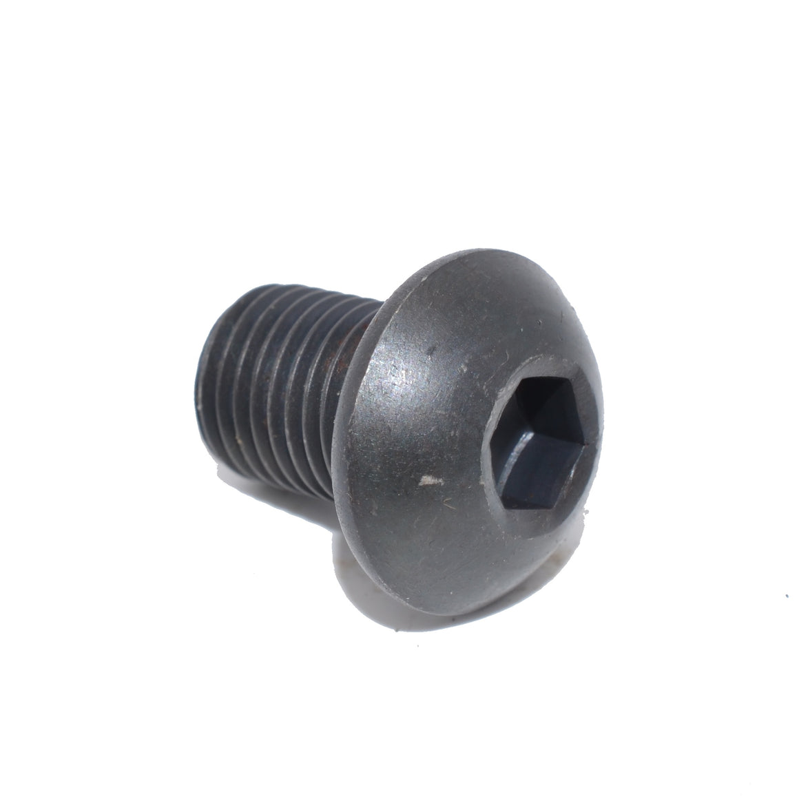 5159 - Screw