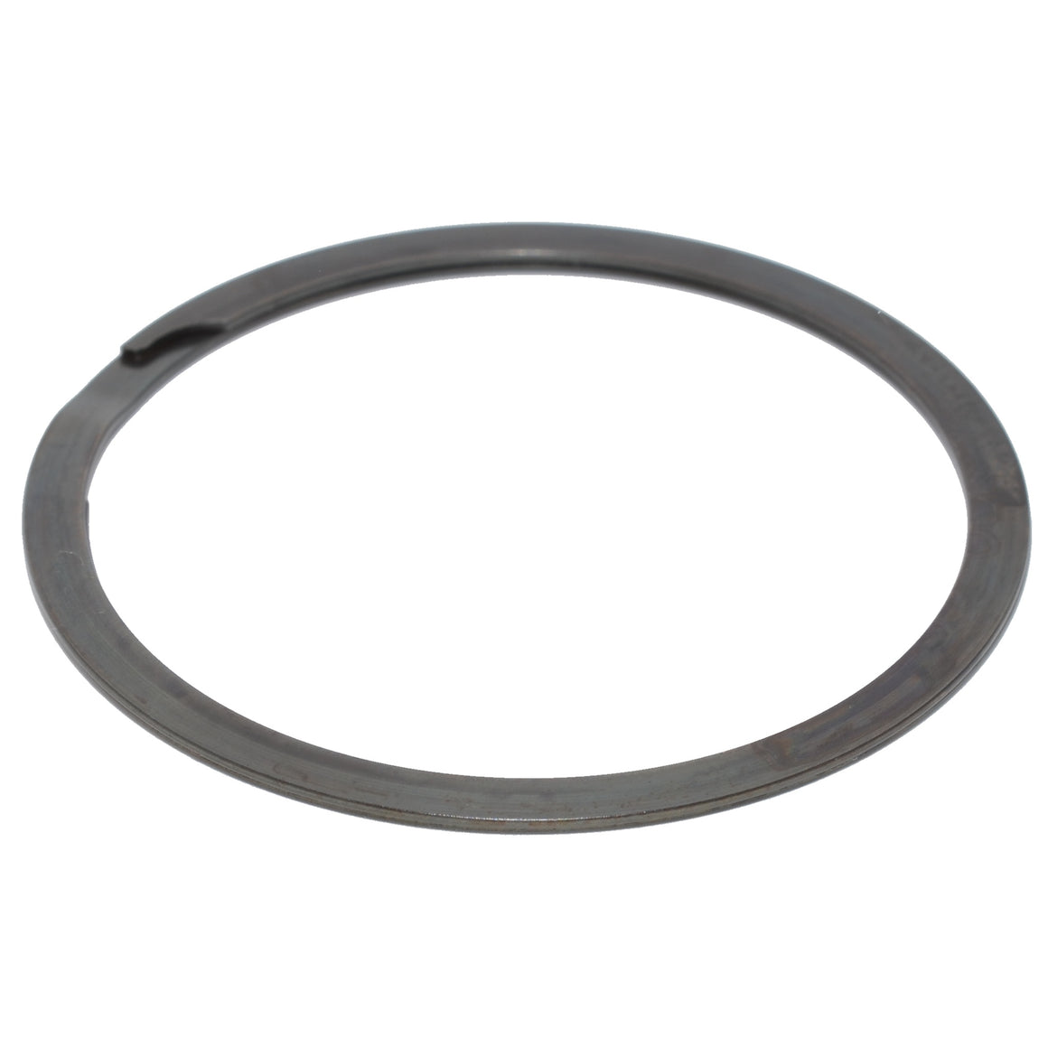 5188 - Retaining Ring