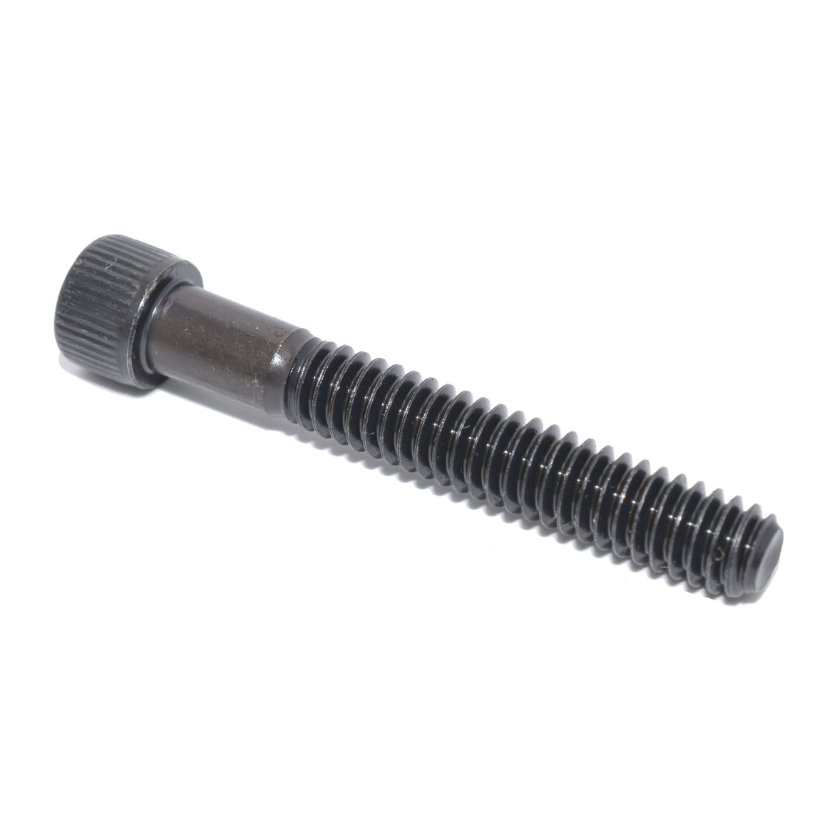 5189 - Screw