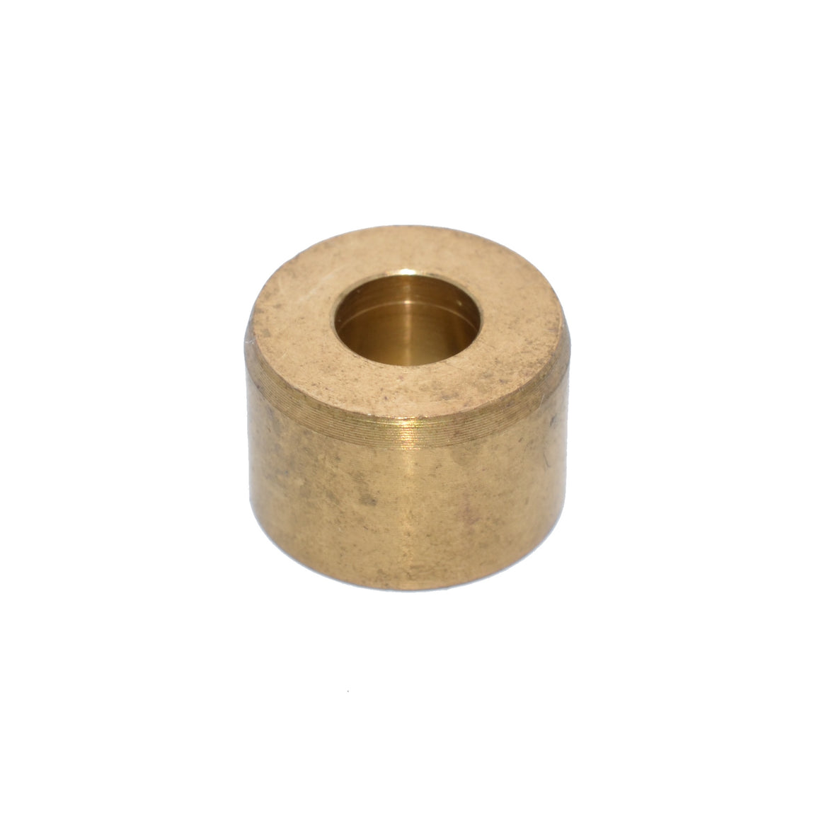 5192 - Valve Bushing