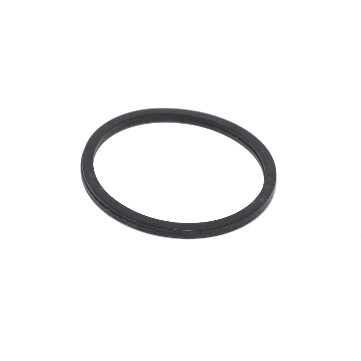 5198 - Back-Up Ring