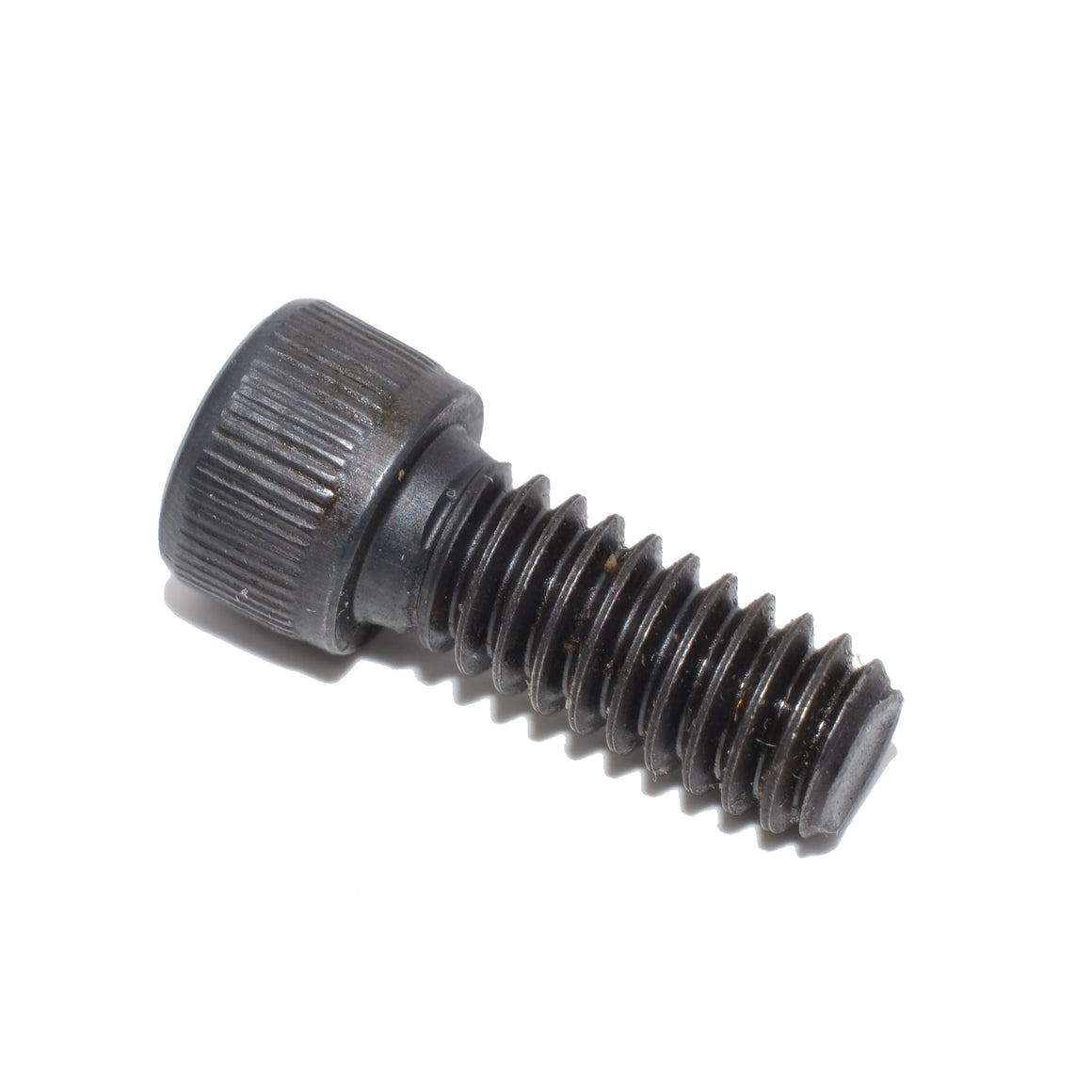 5288 - Screw