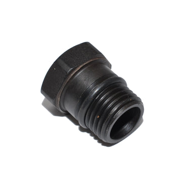 536587 - Inlet Bushing