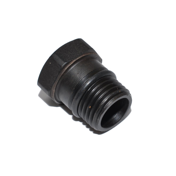 536587 - Inlet Bushing