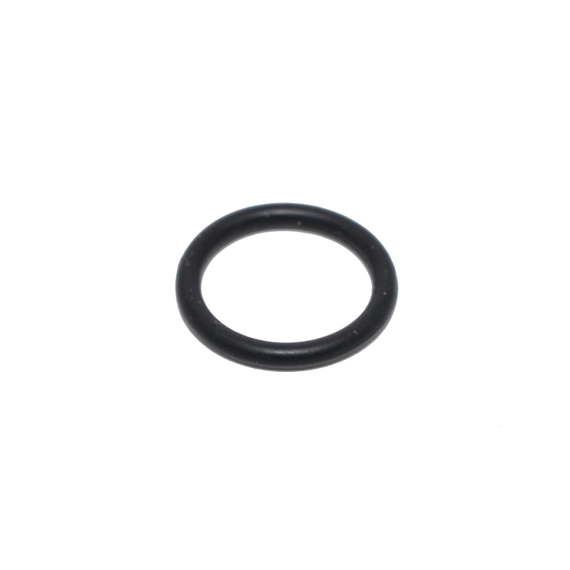 6050 - O-Ring