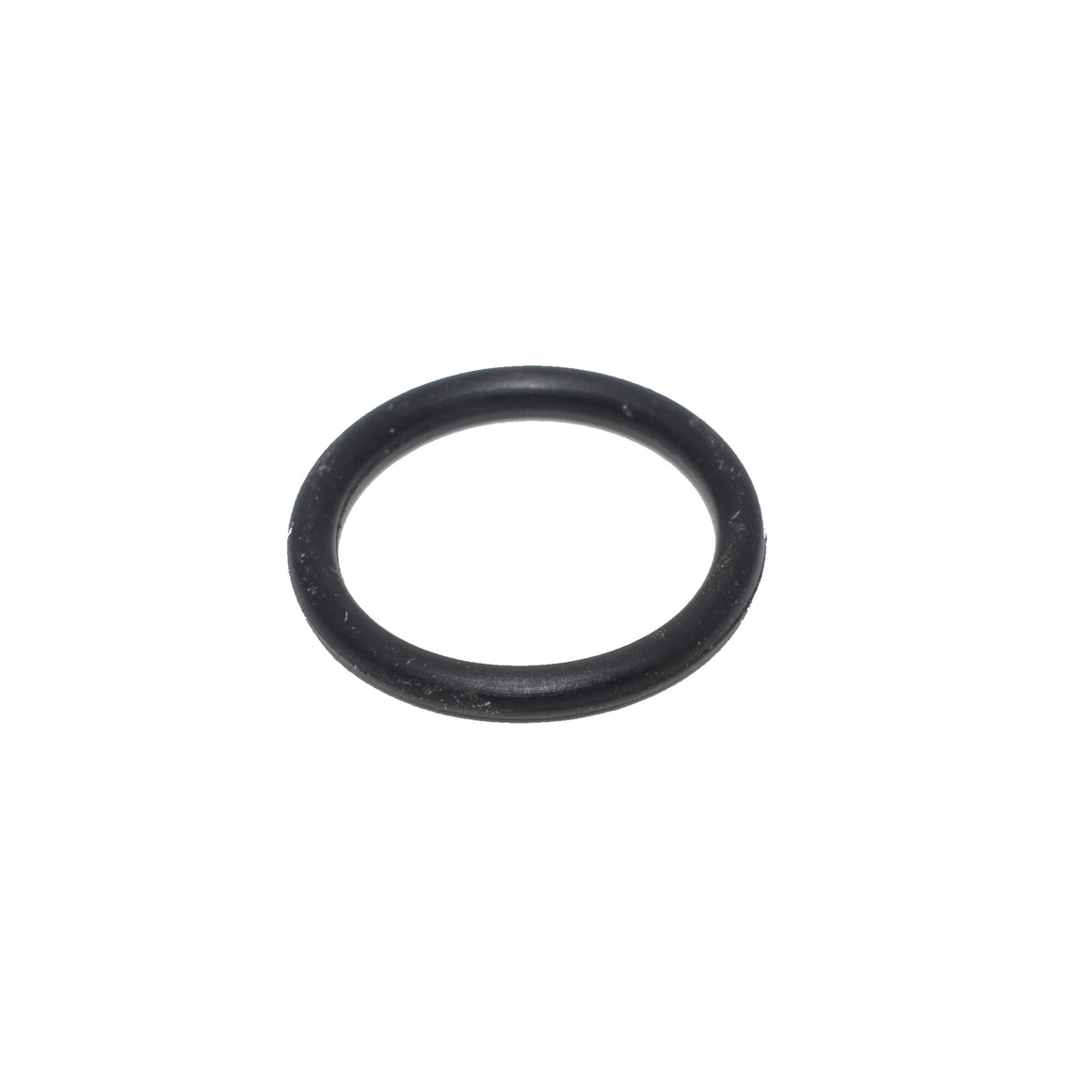 6051 - O-Ring