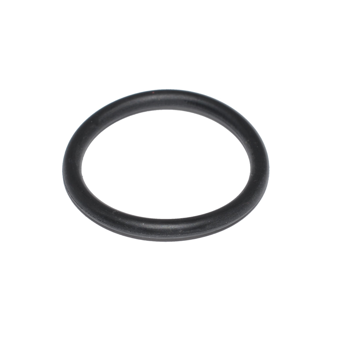 61151 - O-Ring