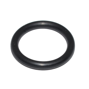 622881 - O-Ring