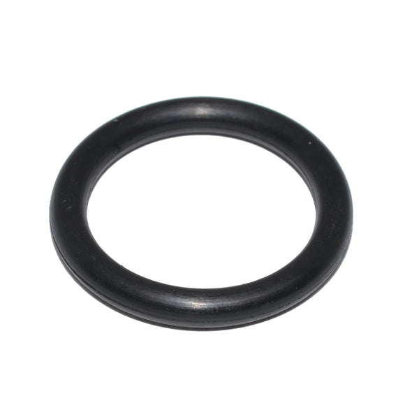 622881 - O-Ring