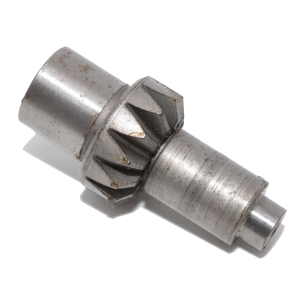 6389 - Spindle gear 1/4-28