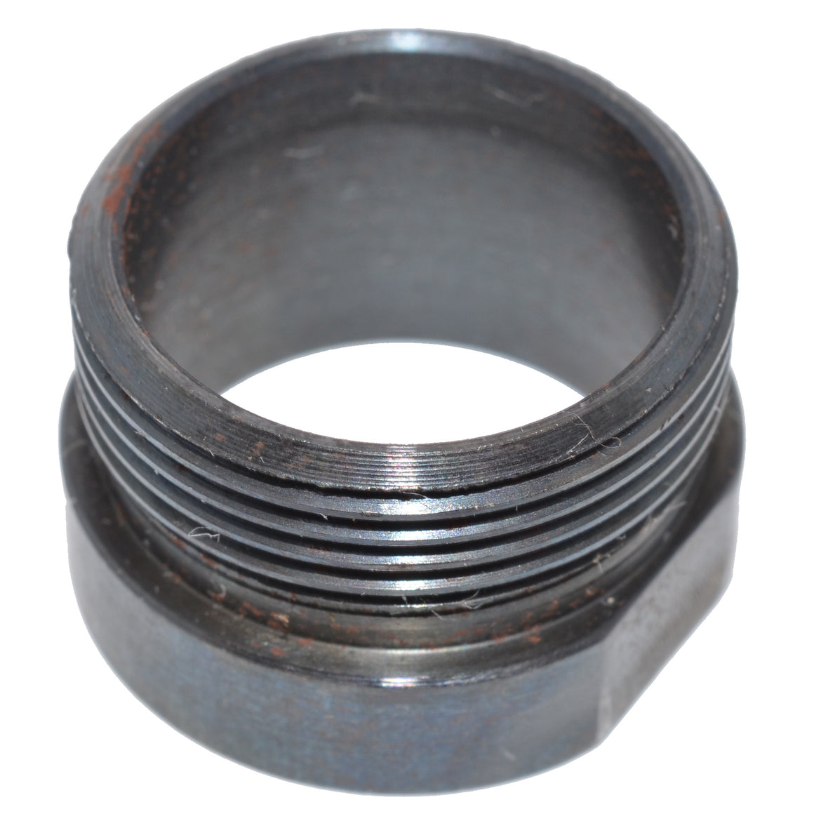 7105 - Lock Ring