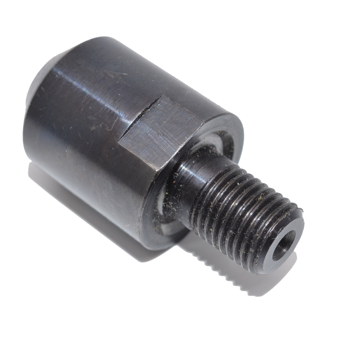 7107 - Spindle Adapter