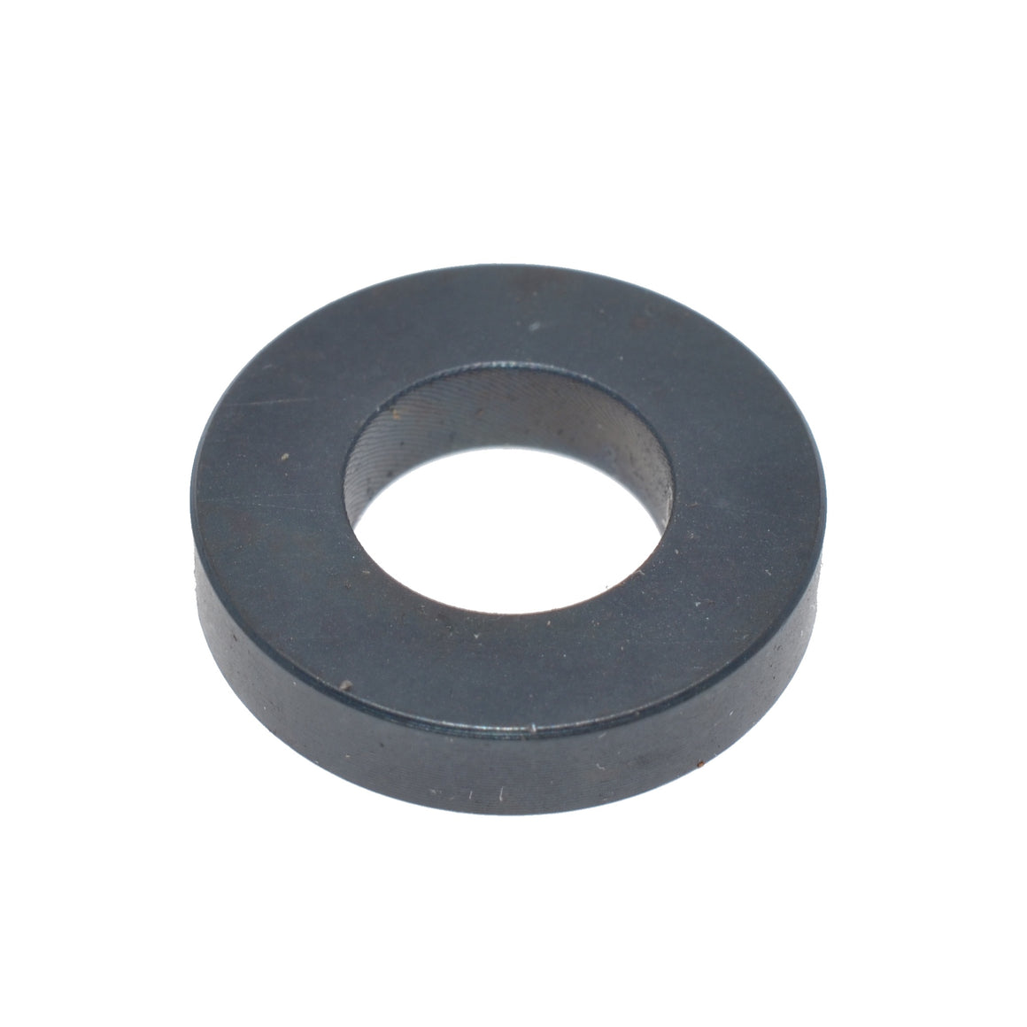 7108 - Flange